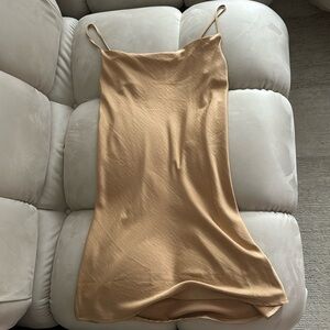 Women's ardene's dress NWT